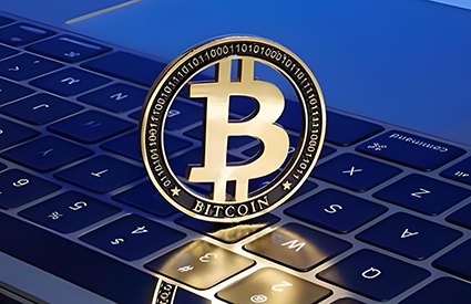 币安跟单网交易界面